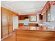 29 Forrest Cresent, Camden NSW 2570