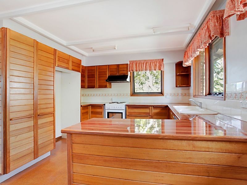 29 Forrest Cresent, Camden NSW 2570