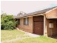 40 Cruickshank Avenue, Elderslie NSW 2570