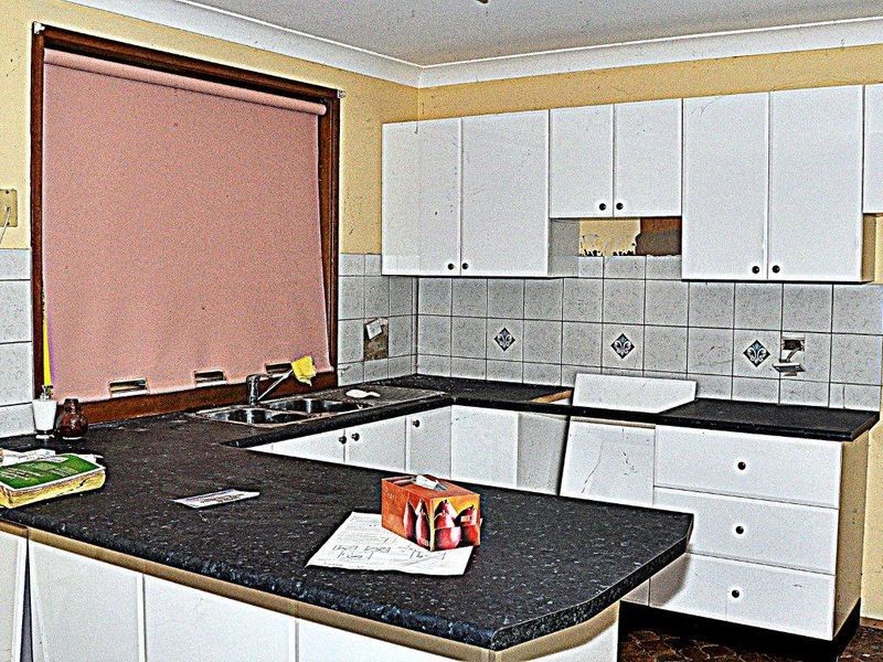 40 Cruickshank Avenue, Elderslie NSW 2570