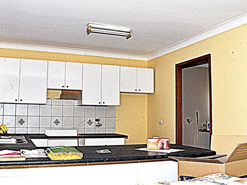 40 Cruickshank Avenue, Elderslie NSW 2570