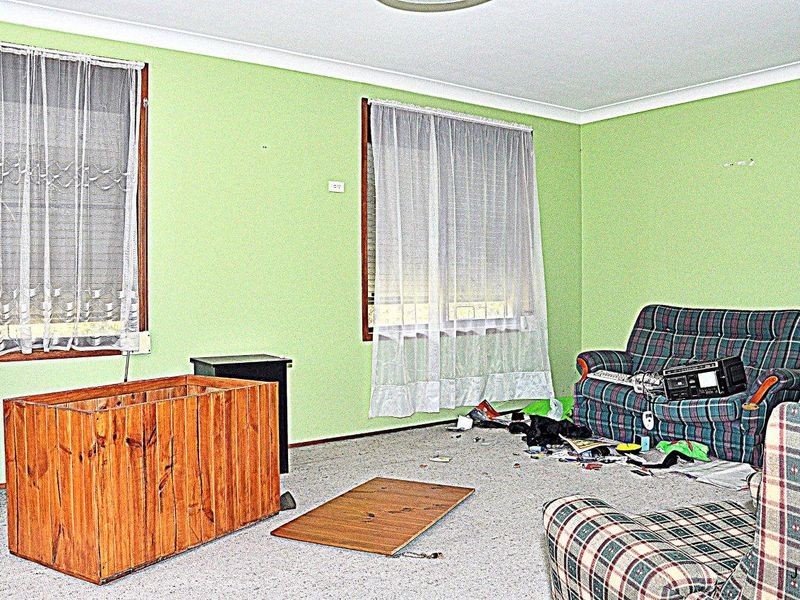 40 Cruickshank Avenue, Elderslie NSW 2570
