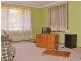 40 Cruickshank Avenue, Elderslie NSW 2570