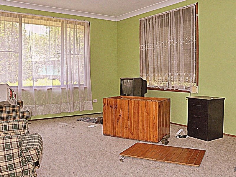 40 Cruickshank Avenue, Elderslie NSW 2570