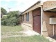 40 Cruickshank Avenue, Elderslie NSW 2570