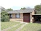 40 Cruickshank Avenue, Elderslie NSW 2570