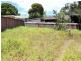 40 Cruickshank Avenue, Elderslie NSW 2570