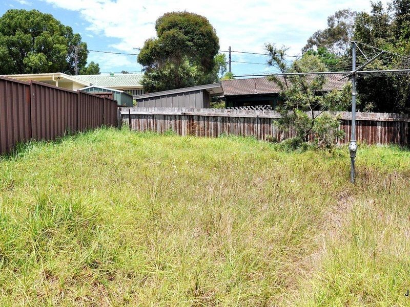 40 Cruickshank Avenue, Elderslie NSW 2570