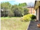 40 Cruickshank Avenue, Elderslie NSW 2570