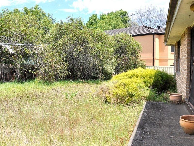 40 Cruickshank Avenue, Elderslie NSW 2570