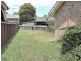 40 Cruickshank Avenue, Elderslie NSW 2570