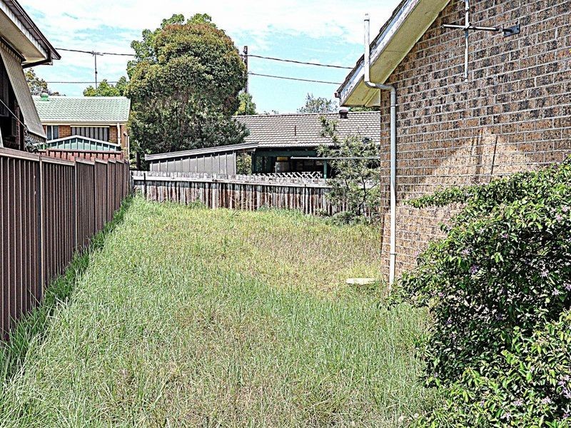 40 Cruickshank Avenue, Elderslie NSW 2570