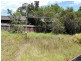 40 Cruickshank Avenue, Elderslie NSW 2570