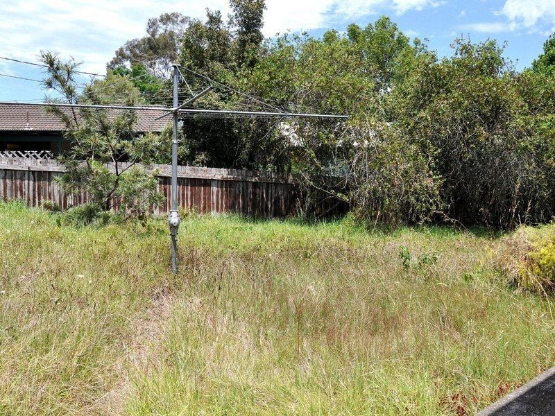 40 Cruickshank Avenue, Elderslie NSW 2570