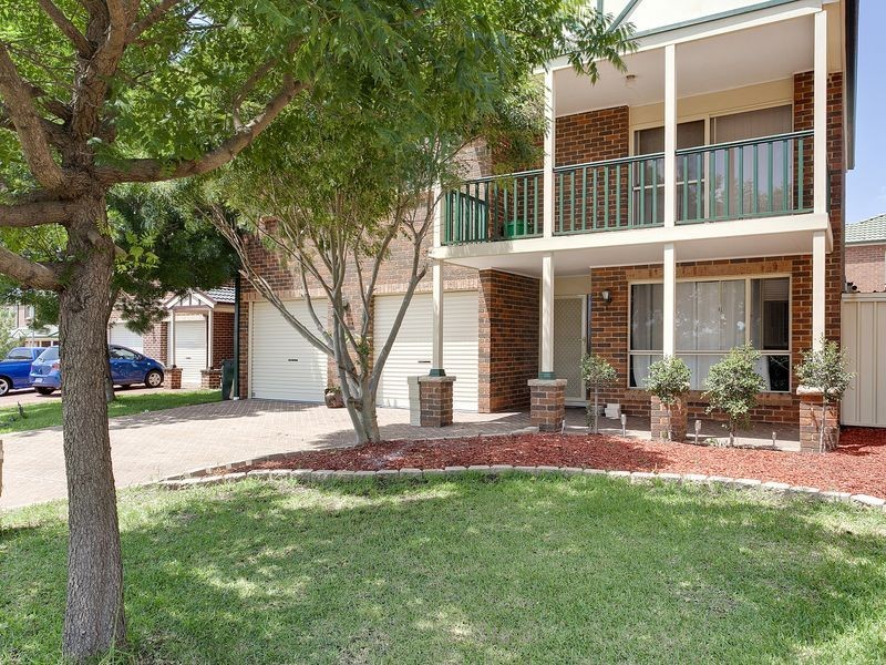 29a Morshead Road, Mount Annan NSW 2567