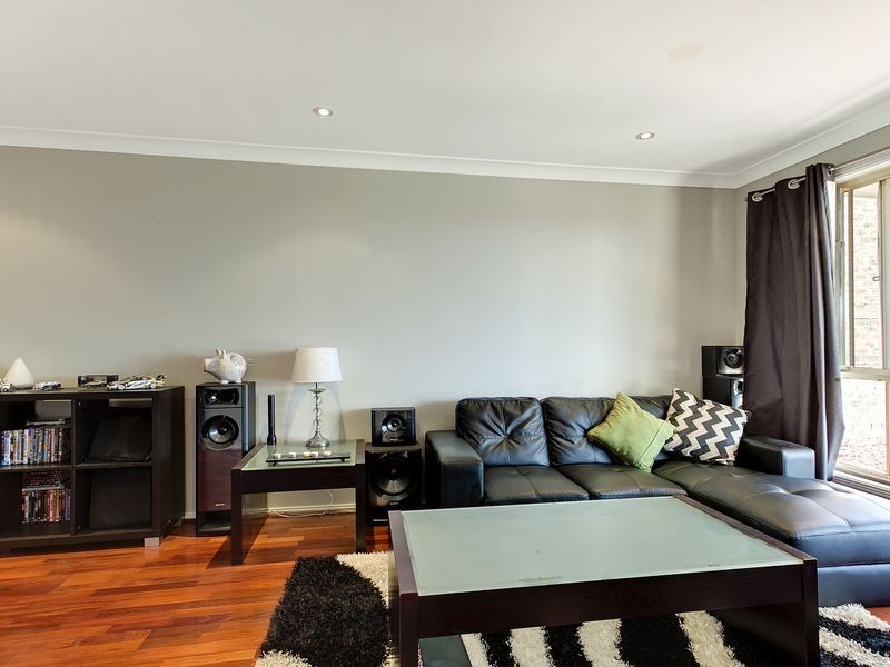 29a Morshead Road, Mount Annan NSW 2567