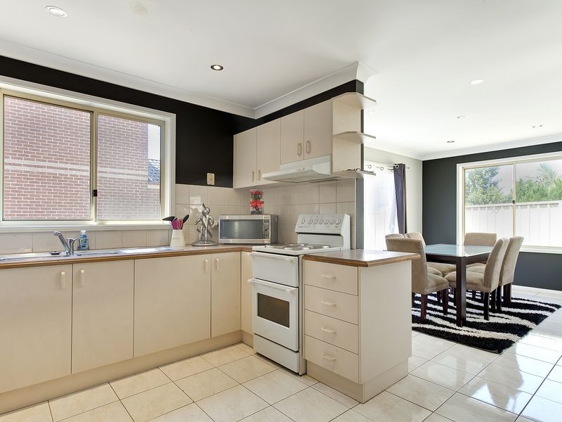 29a Morshead Road, Mount Annan NSW 2567