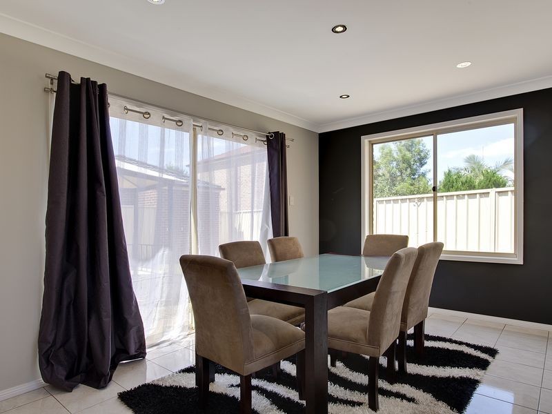 29a Morshead Road, Mount Annan NSW 2567