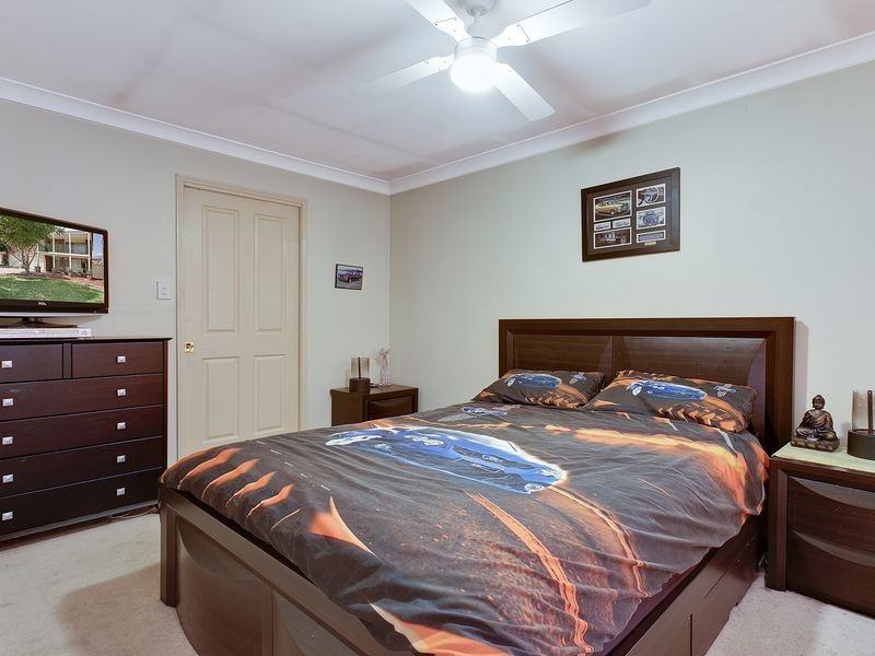 29a Morshead Road, Mount Annan NSW 2567