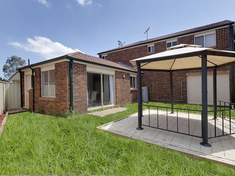 29a Morshead Road, Mount Annan NSW 2567