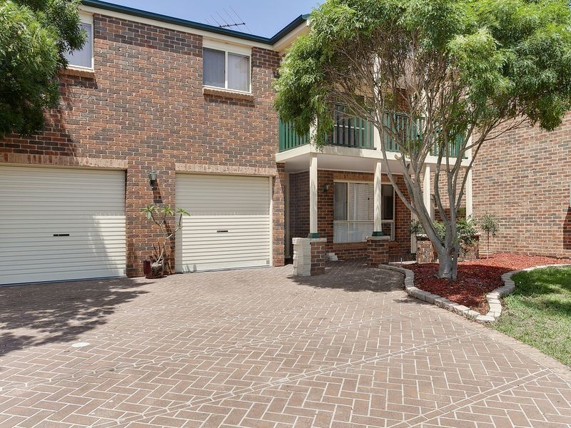 29a Morshead Road, Mount Annan NSW 2567