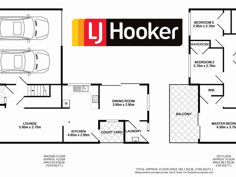 29a Morshead Road, Mount Annan NSW 2567