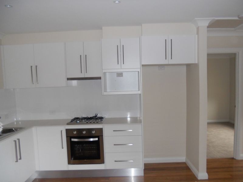 3 3 Istana Road, Campbelltown NSW 2560