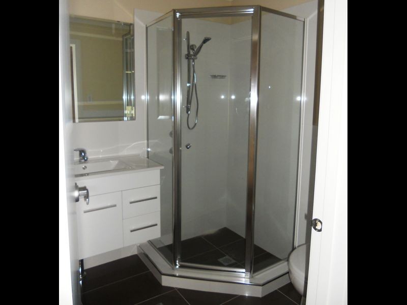 3 3 Istana Road, Campbelltown NSW 2560