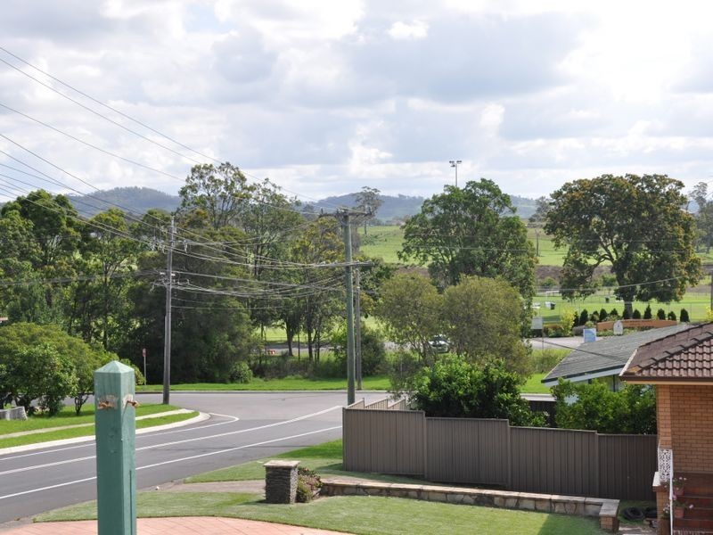 37 Cowper Drive, Camden South NSW 2570