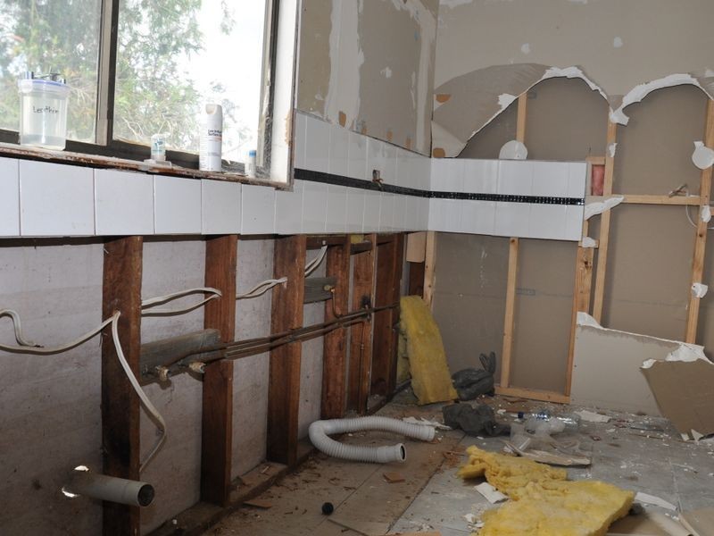 37 Cowper Drive, Camden South NSW 2570