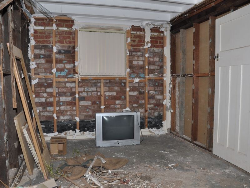 37 Cowper Drive, Camden South NSW 2570