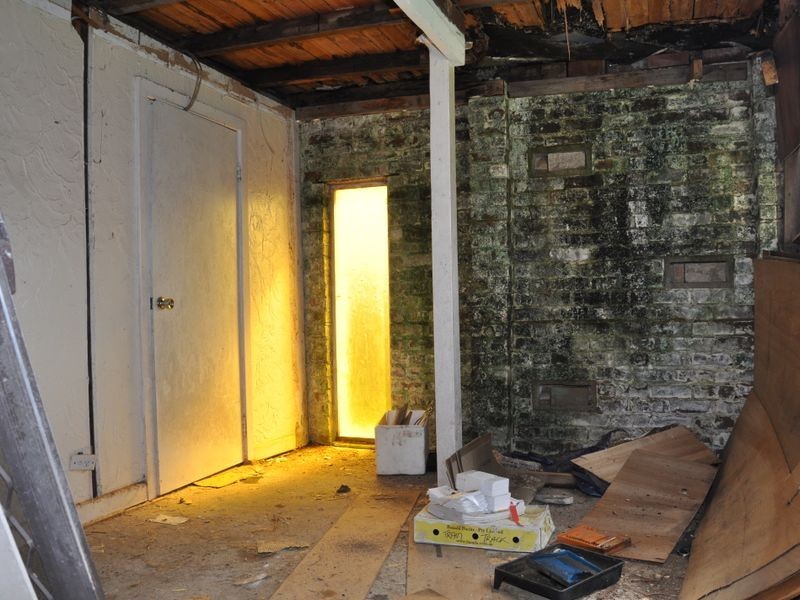 37 Cowper Drive, Camden South NSW 2570