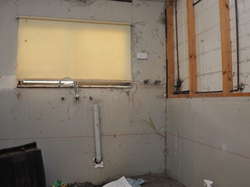 37 Cowper Drive, Camden South NSW 2570