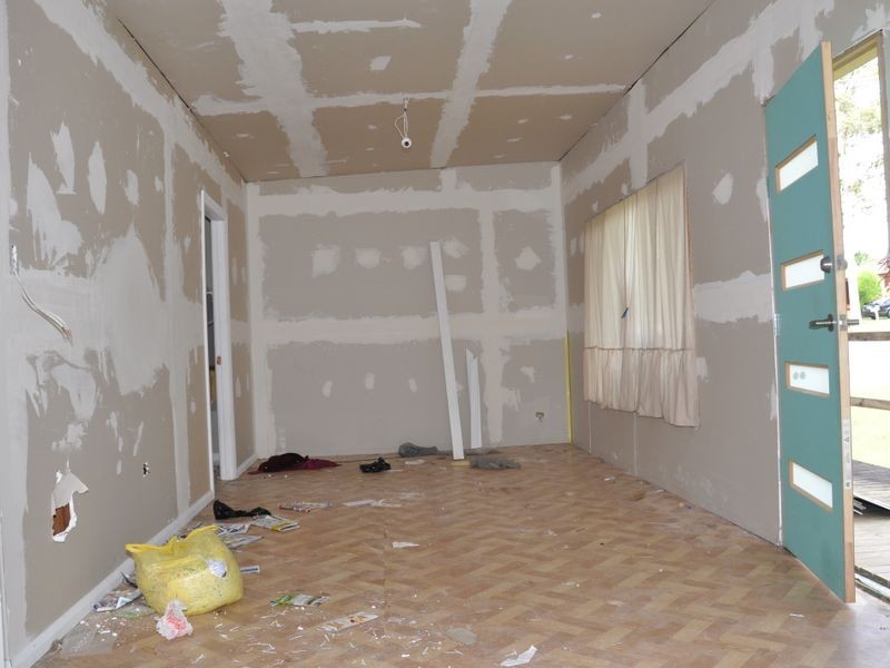 37 Cowper Drive, Camden South NSW 2570