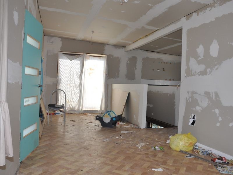 37 Cowper Drive, Camden South NSW 2570