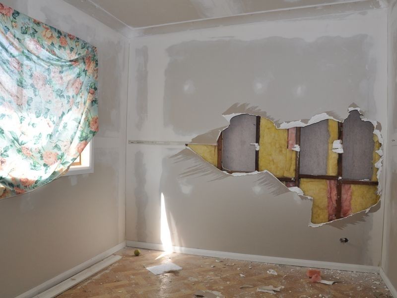 37 Cowper Drive, Camden South NSW 2570