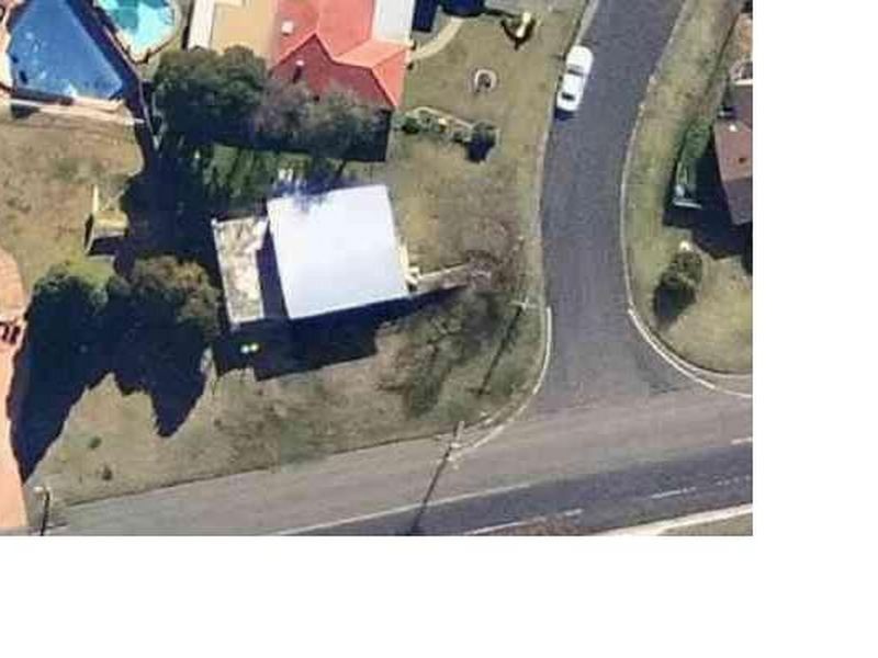 37 Cowper Drive, Camden South NSW 2570