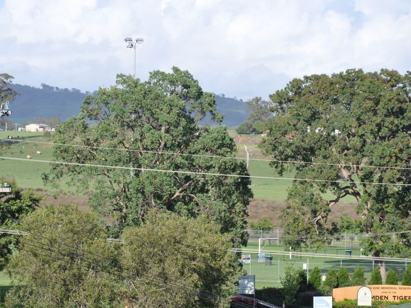 37 Cowper Drive, Camden South NSW 2570