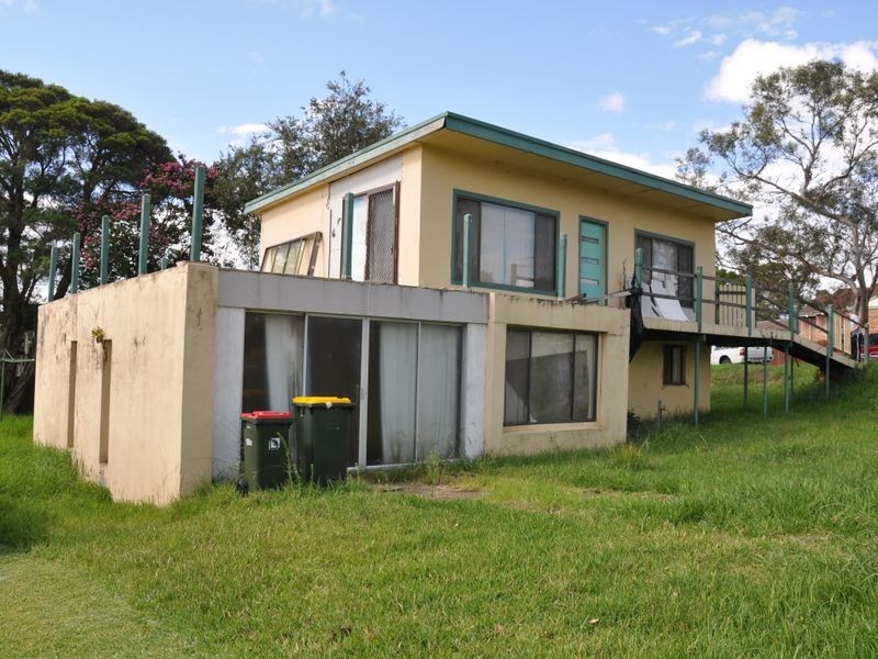 37 Cowper Drive, Camden South NSW 2570