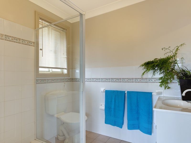 4 Norris Place, Narellan Vale NSW 2567