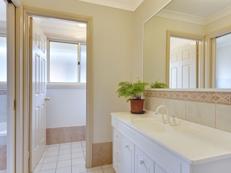 4 Norris Place, Narellan Vale NSW 2567