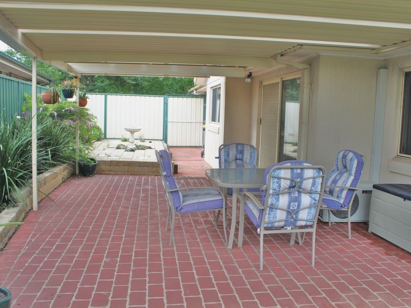 78 Tramway Drive, Currans Hill NSW 2567