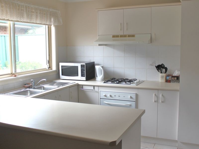 78 Tramway Drive, Currans Hill NSW 2567