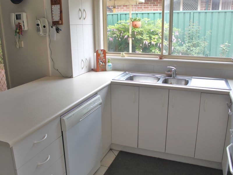 78 Tramway Drive, Currans Hill NSW 2567