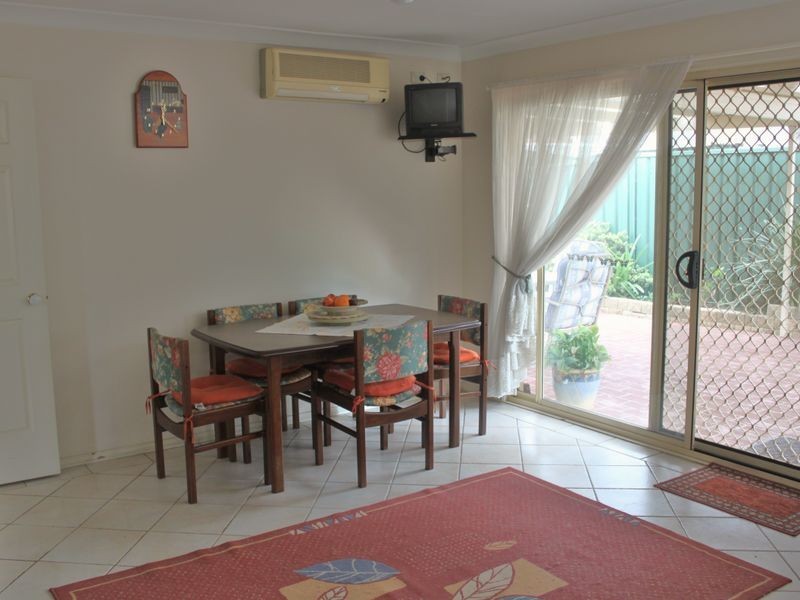 78 Tramway Drive, Currans Hill NSW 2567