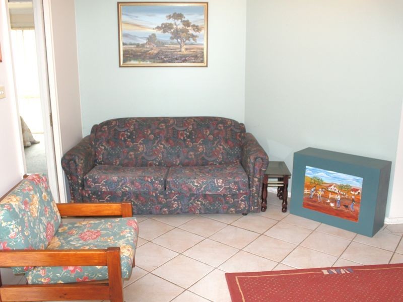 78 Tramway Drive, Currans Hill NSW 2567