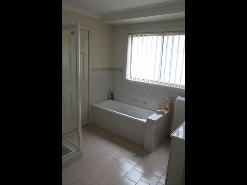 78 Tramway Drive, Currans Hill NSW 2567