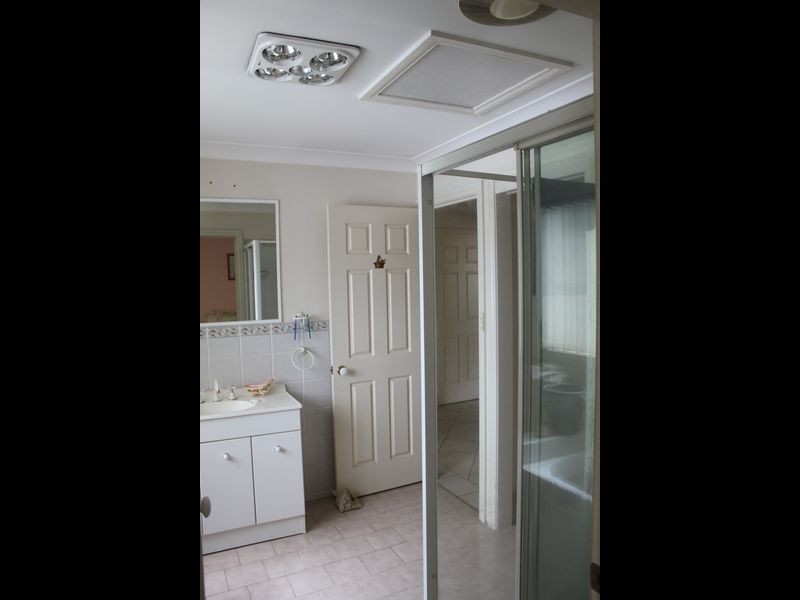 78 Tramway Drive, Currans Hill NSW 2567