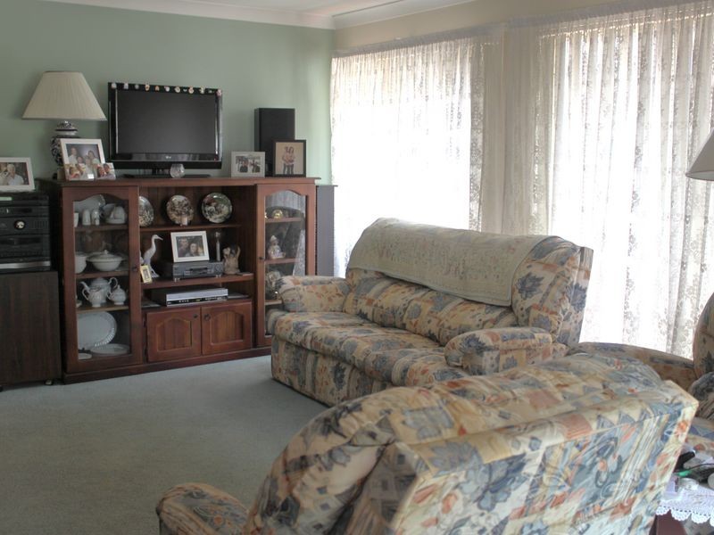 78 Tramway Drive, Currans Hill NSW 2567