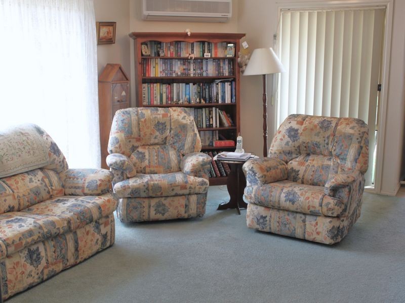 78 Tramway Drive, Currans Hill NSW 2567